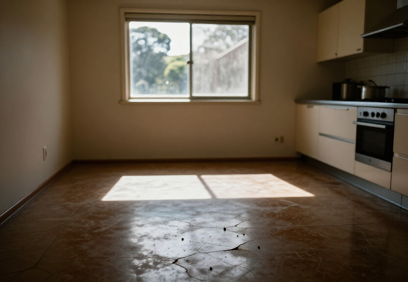 Before and After: Taren Point Properties